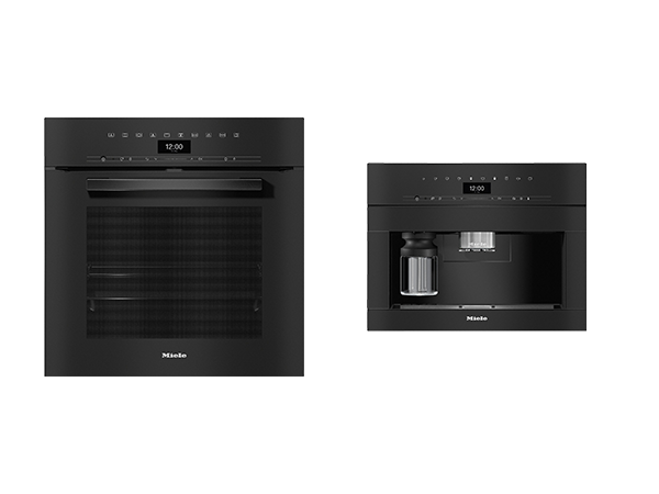 Техника Miele